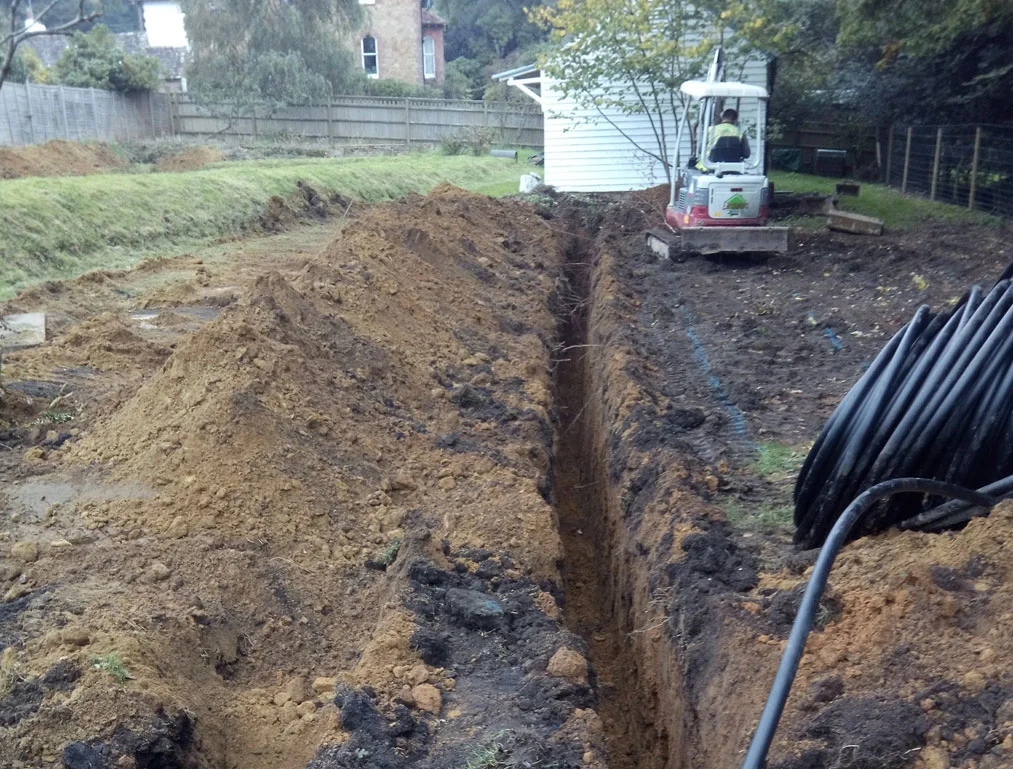 HoleDug.jpg