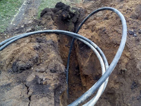 Cable.jpg