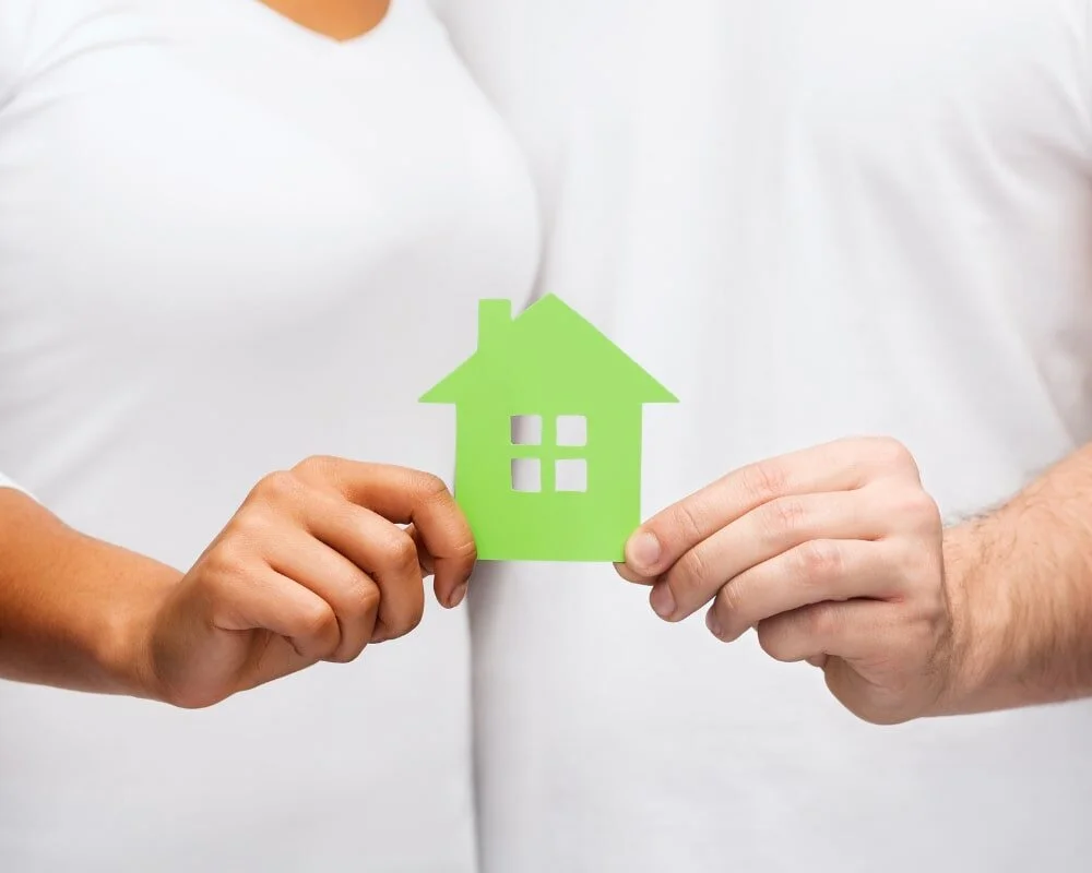 Green Homes Grant Renewable Energy Blog Green Square