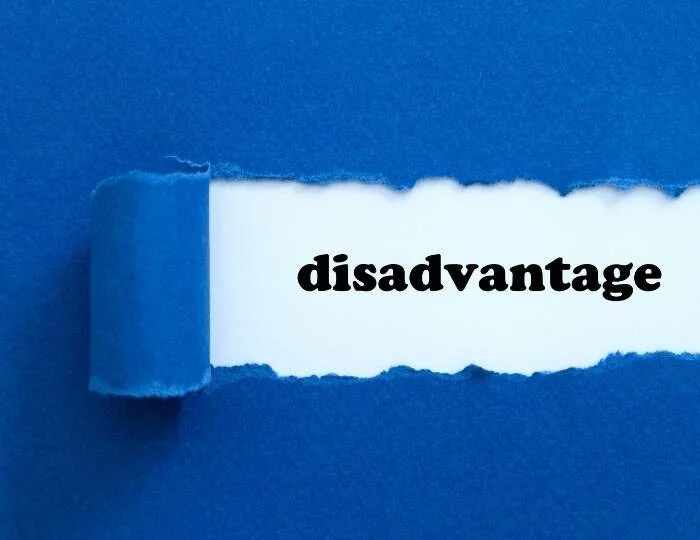 drawbacks of solar panels.jpg