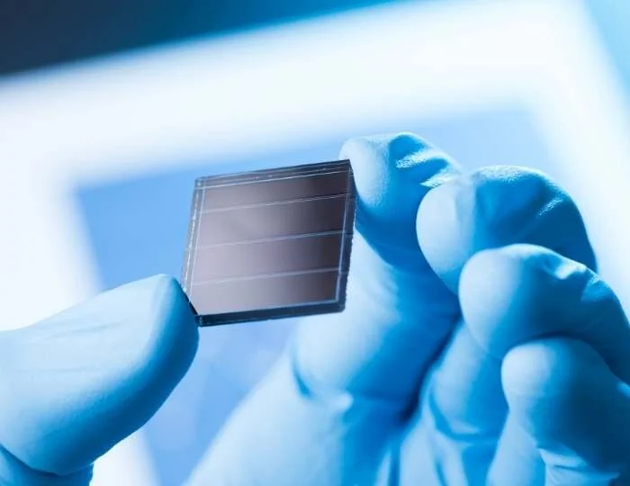 solar cell lifespan.jpg