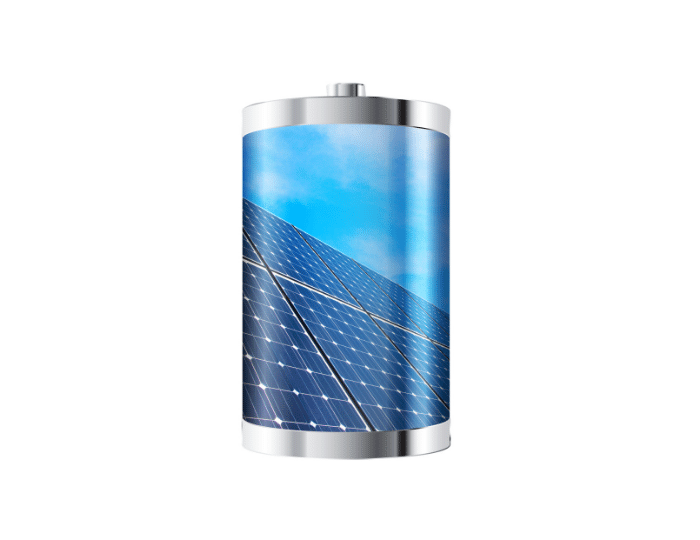 batteries for solar panels.png