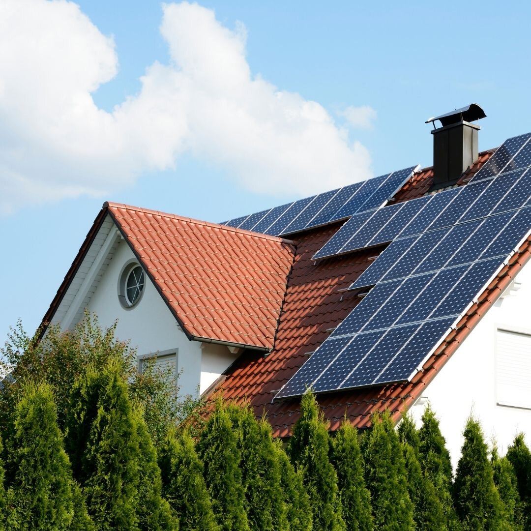 advantages of solar panels.jpg