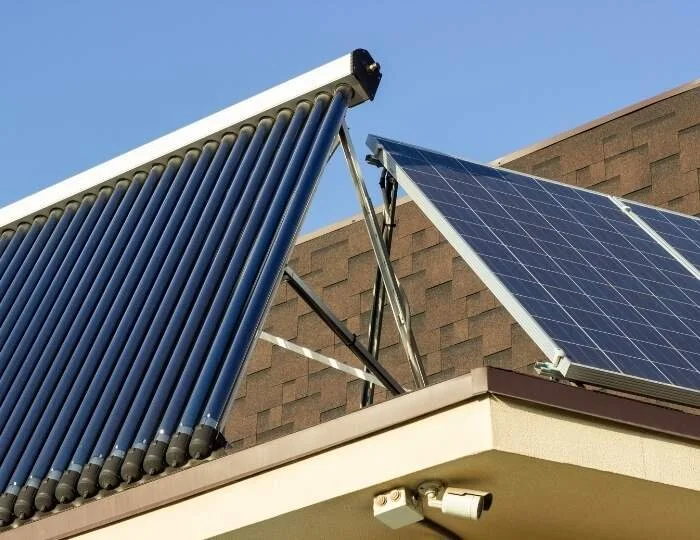 floating solar panels.jpg