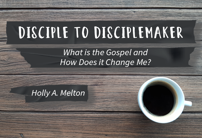 Holly Melton\'s Podcast