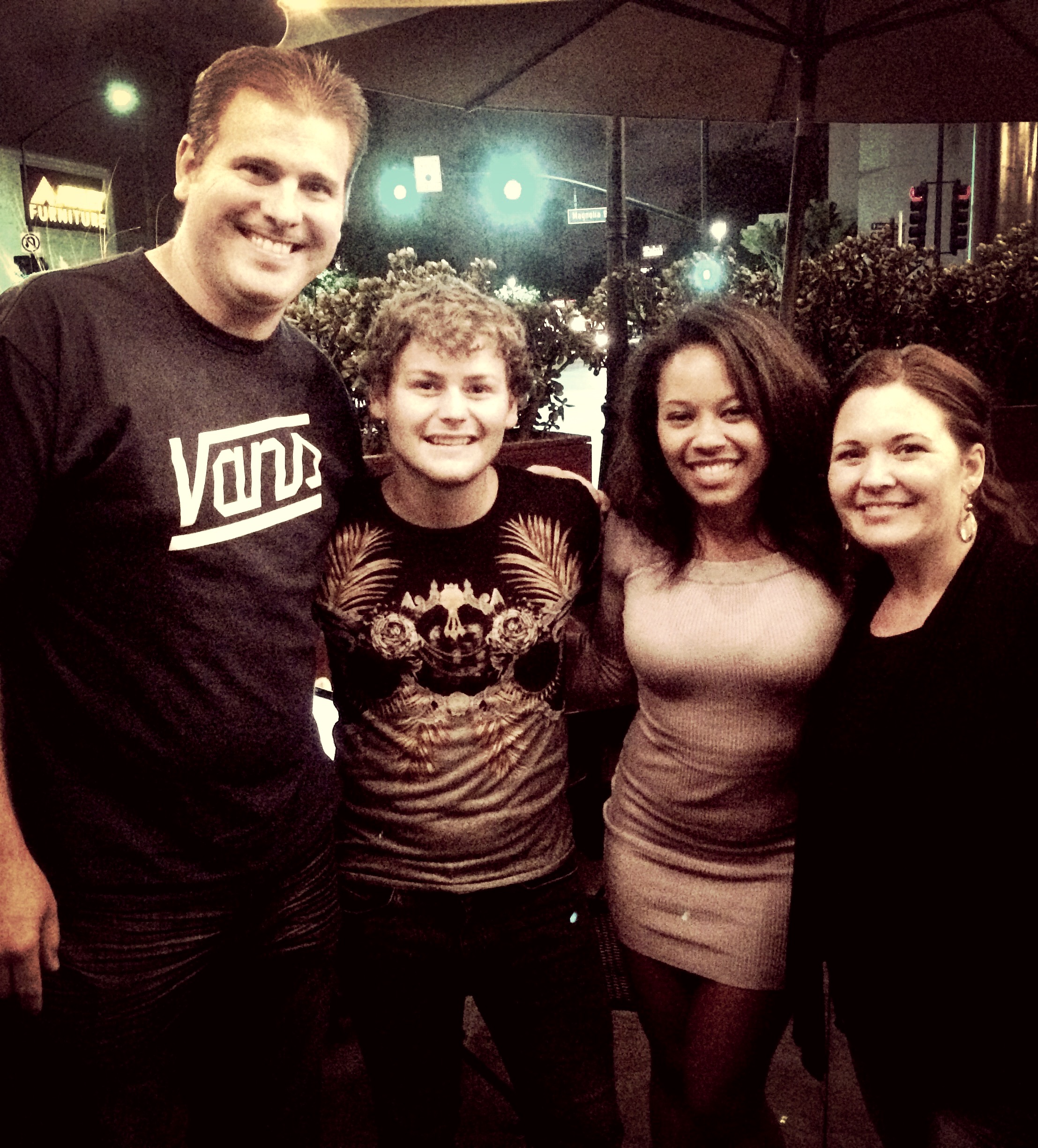 Drew Lynch - America’s Got Talent Season 10