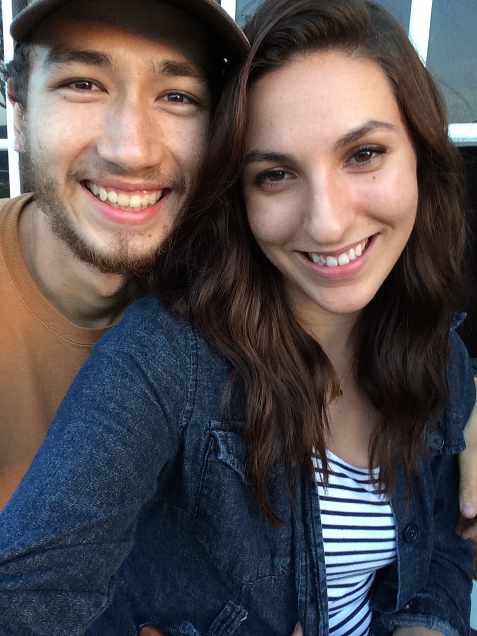 Walter & Lacey