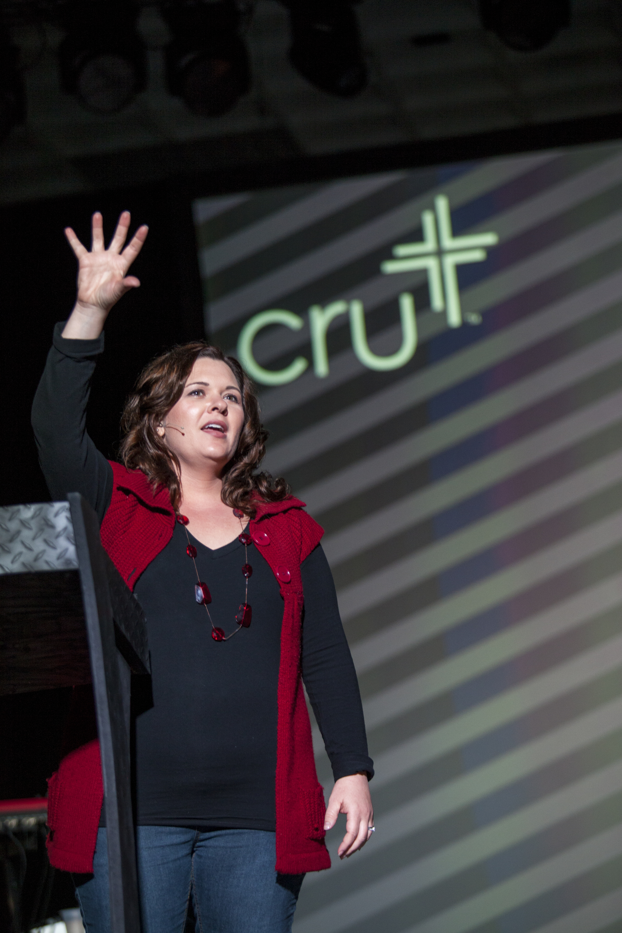 Highlights from Winter Conference