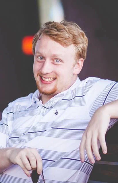 2016_09_September2.jpg