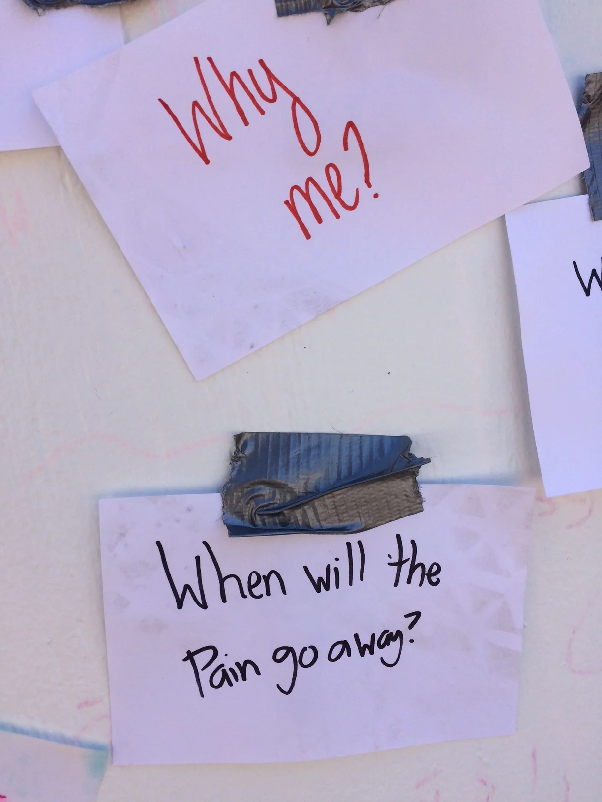 2017_03_March5.jpg