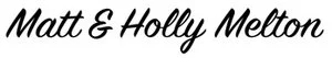 2018_01_January_signature.jpg