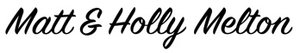 2018_01_January_signature.jpg