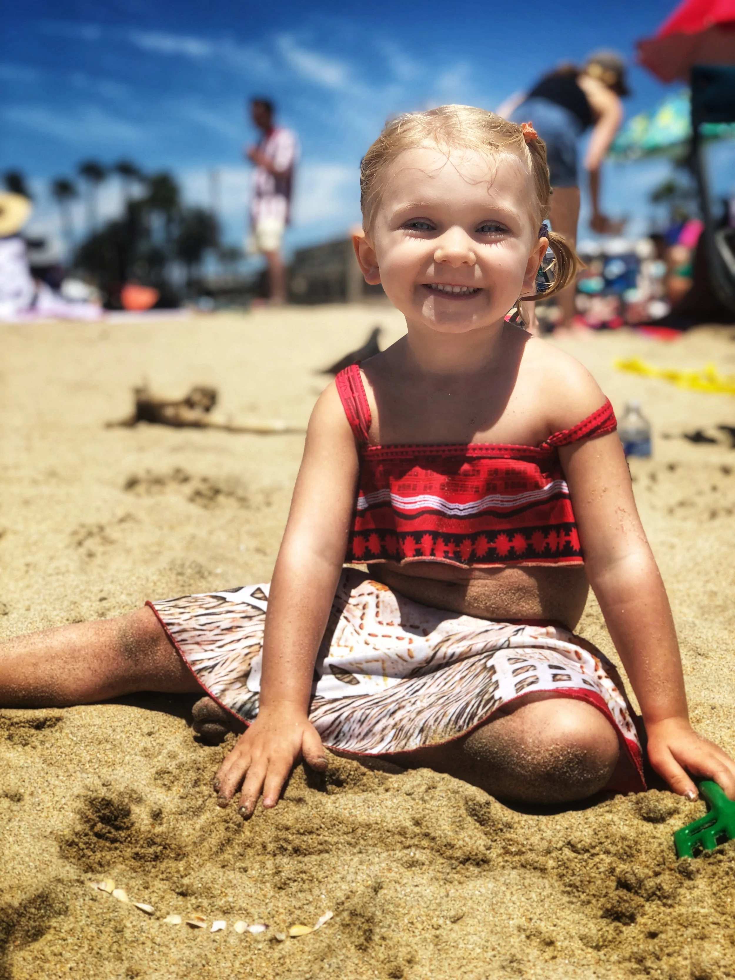 2019_08_August4.jpg