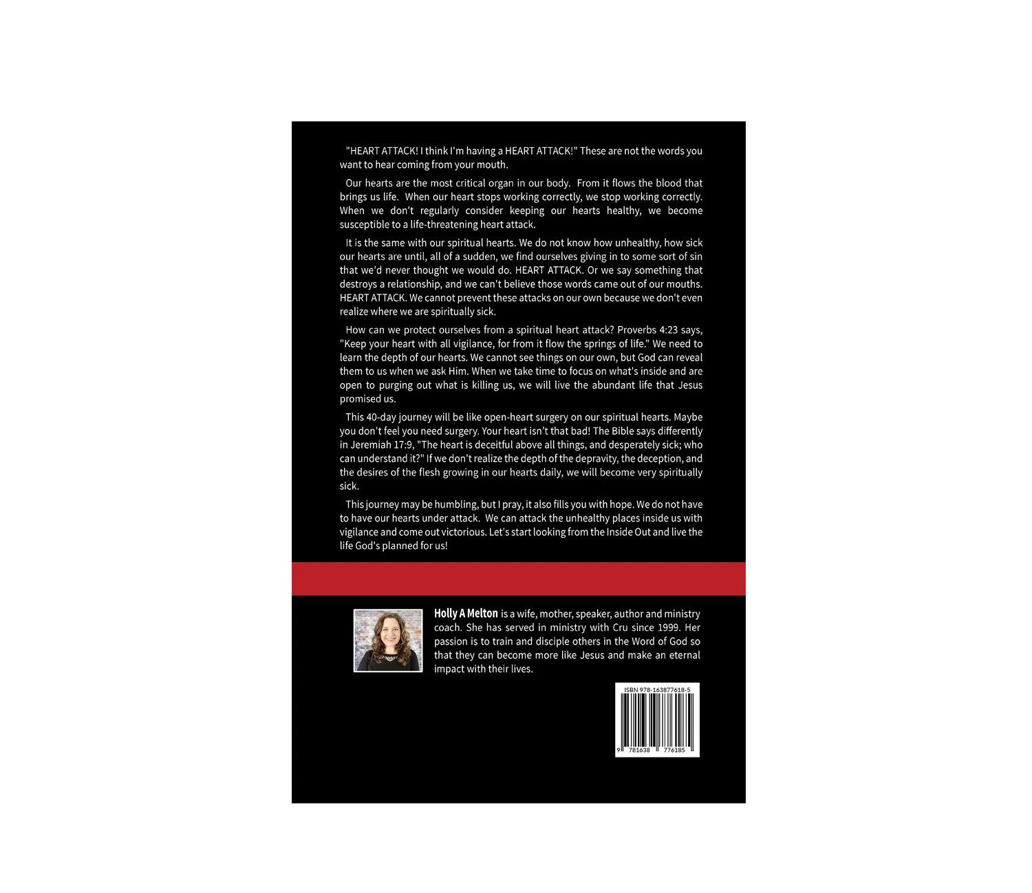 Inside Out Cover Back thumbnail.jpg