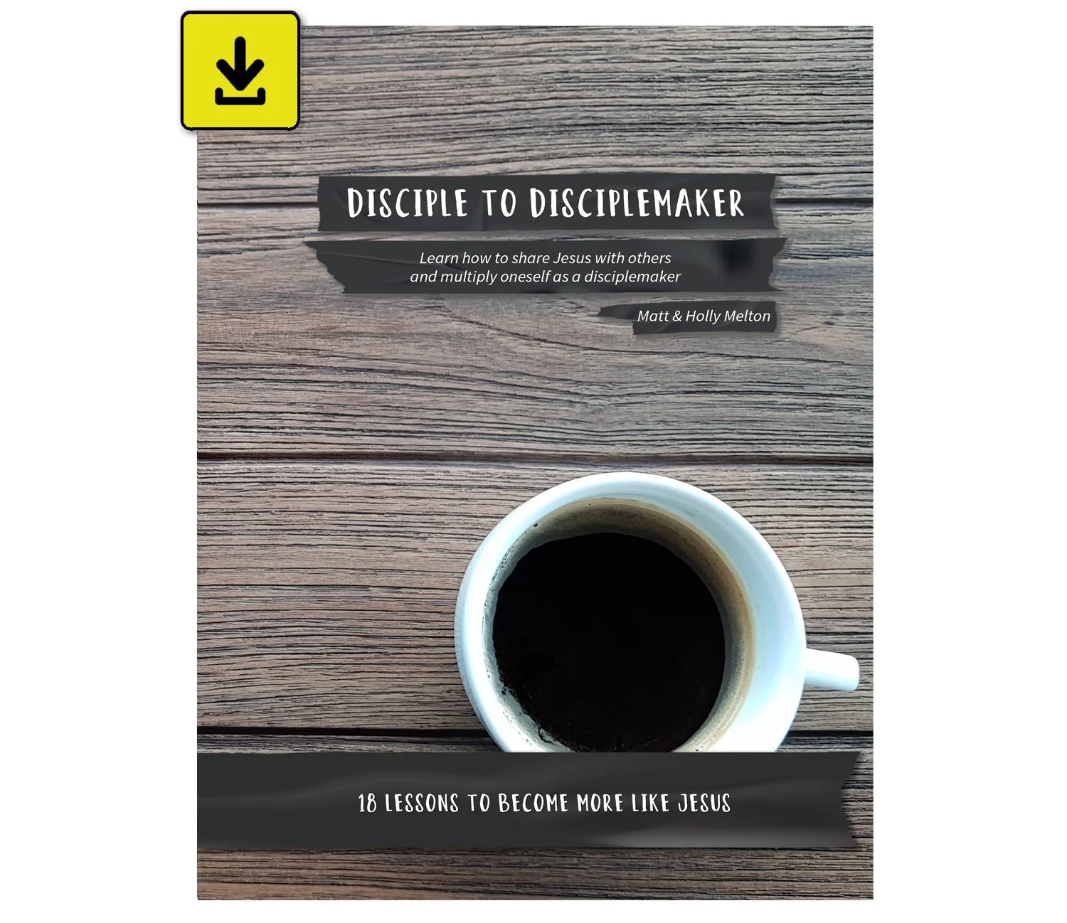 Disciple+to+Disciplemaker+Front+Cover+Digital+Version.jpg