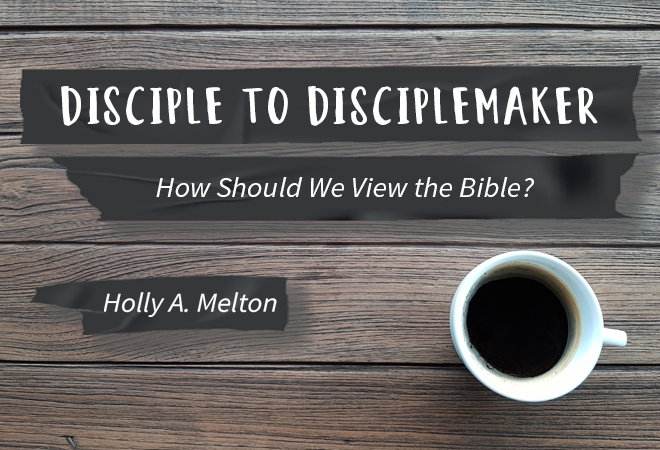 Holly Melton\'s Podcast