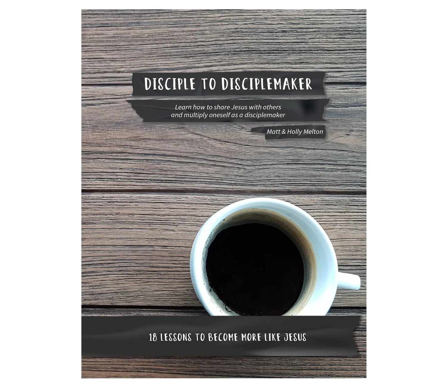 Disciple+to+Disciplemaker+Front+Cover.jpg