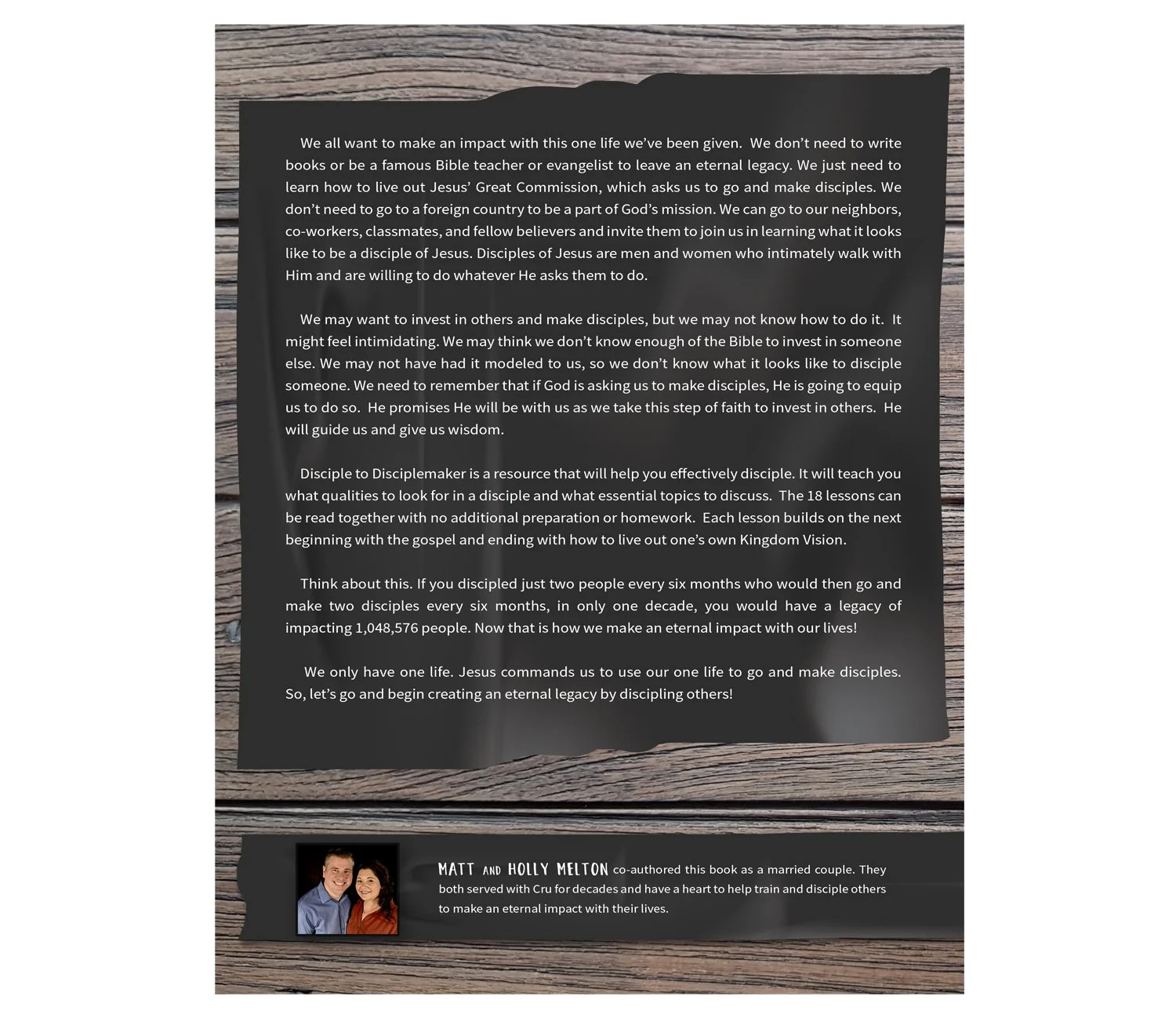 Disciple+to+Disciplemaker+Back+Cover+Digital+Version.jpg