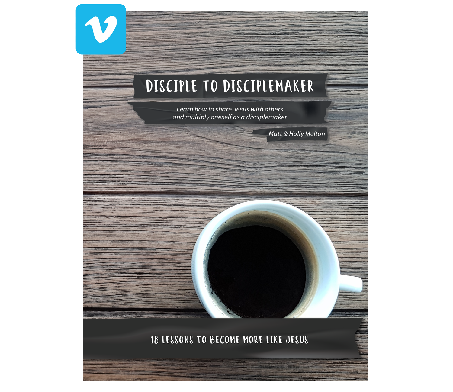 Disciple+to+Disciplemaker+Front+Cover_Vimeo.png