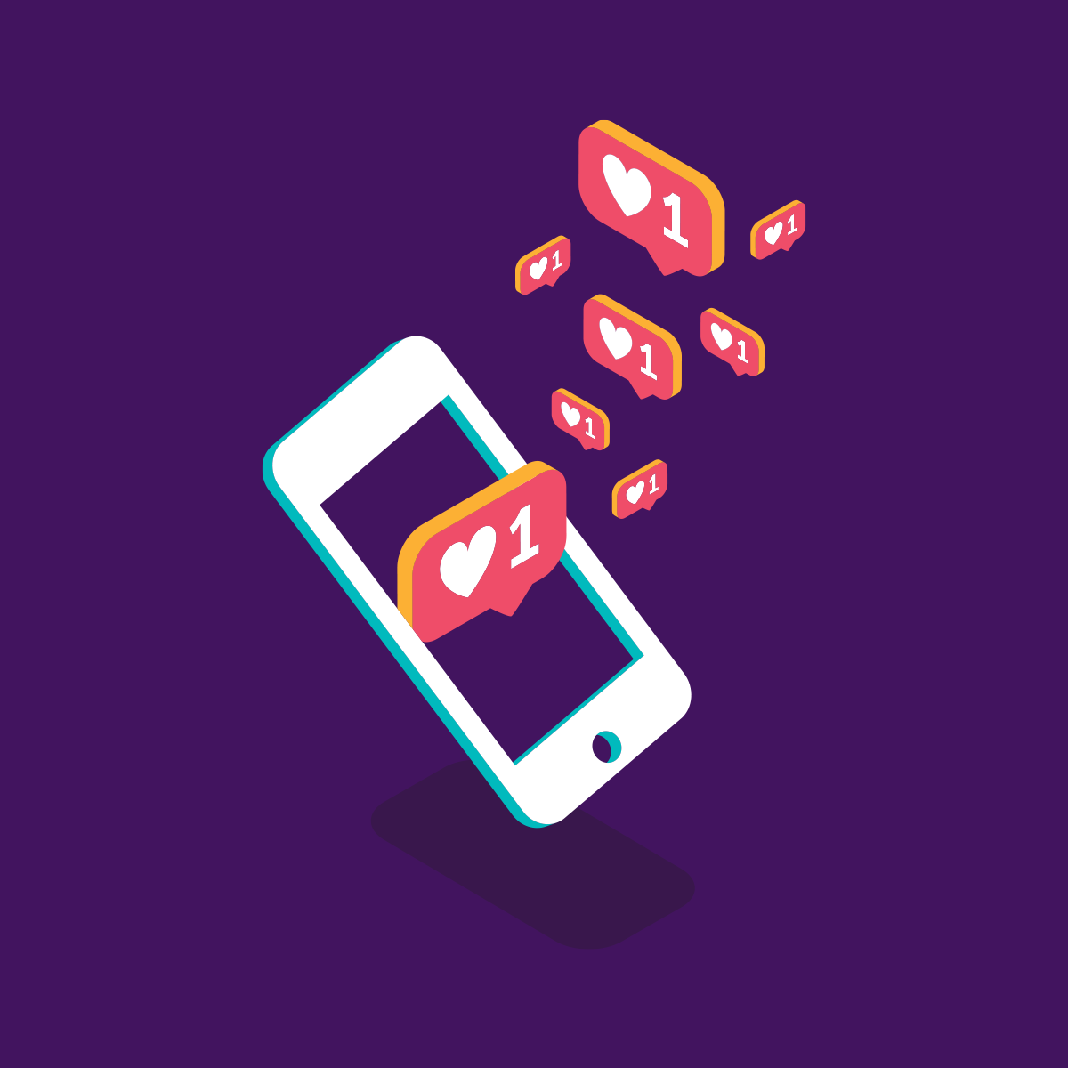 Home_Thumbnail-NatWest_01.png