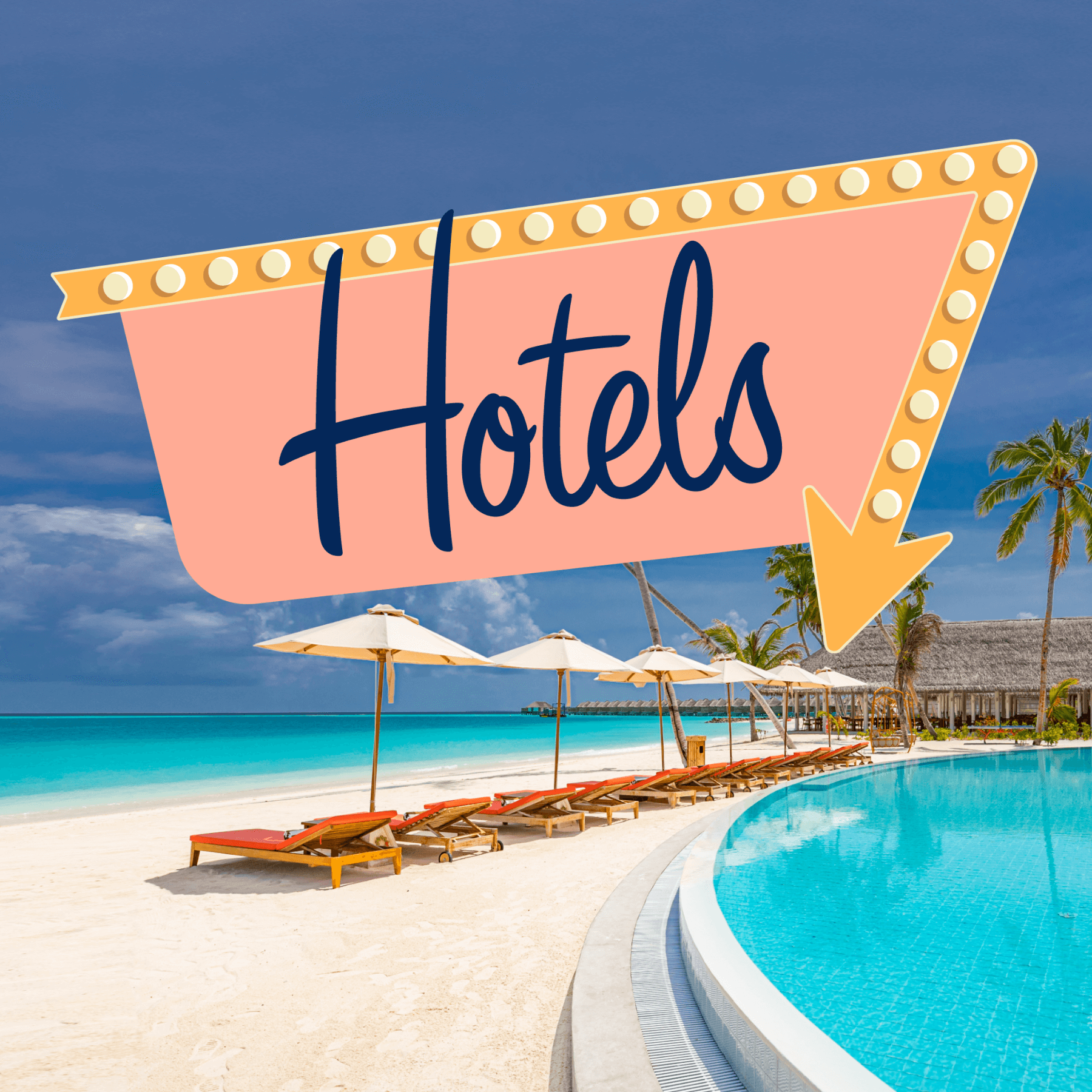 Facebook-Static(Resorts)_Square_01 (1).png