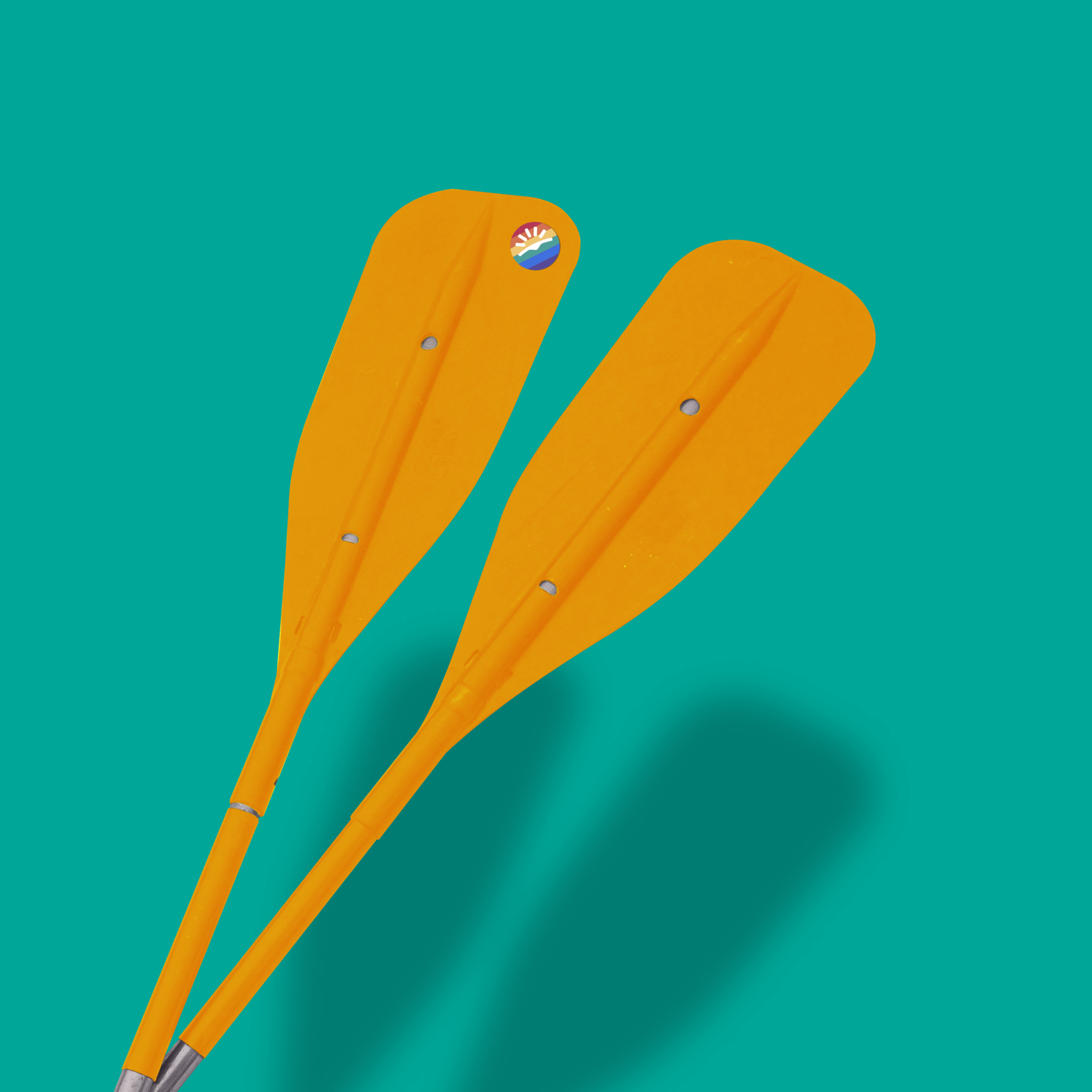 03_Outdoor adventures - Hero.png