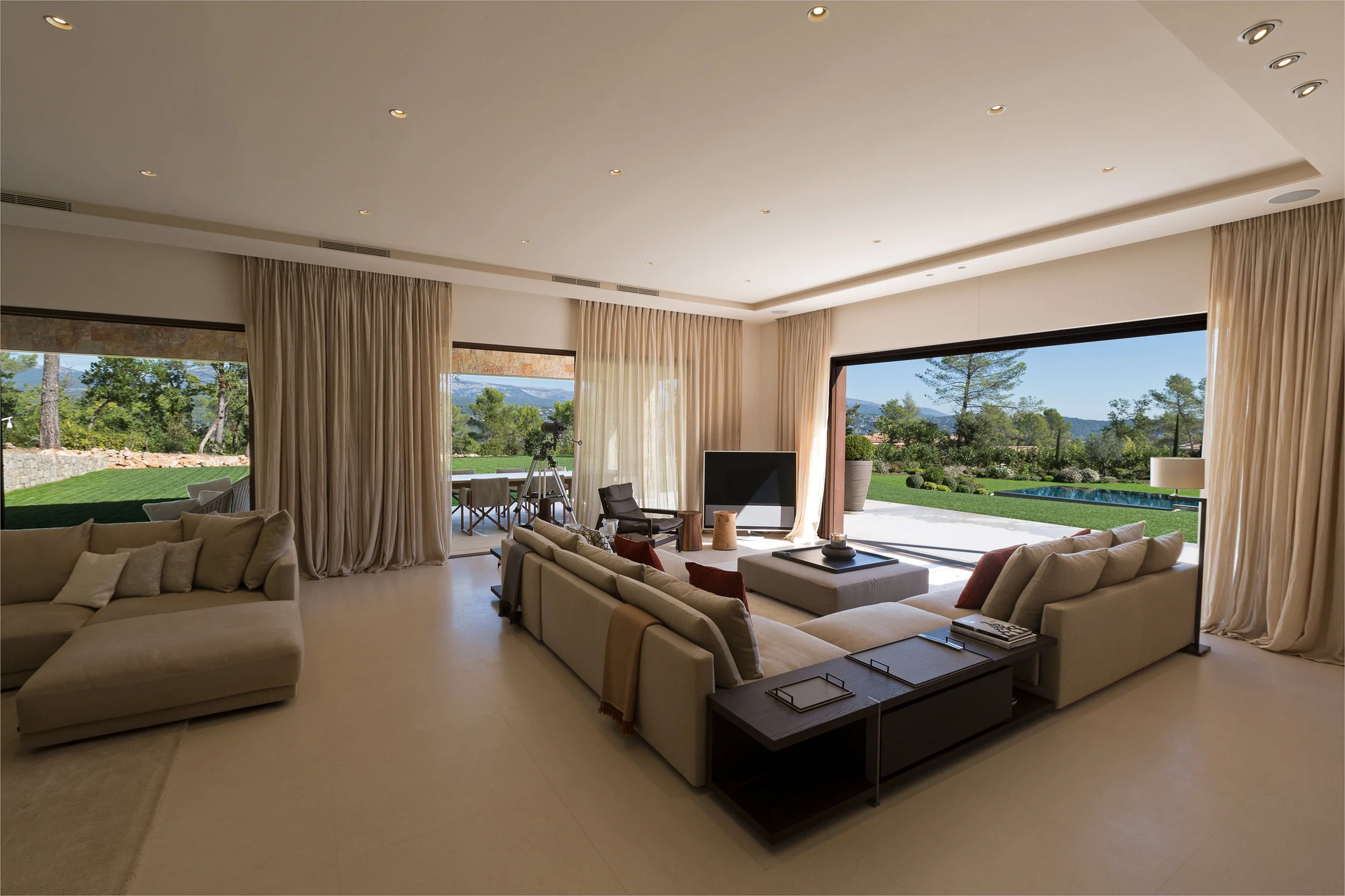 Terre Blanche
