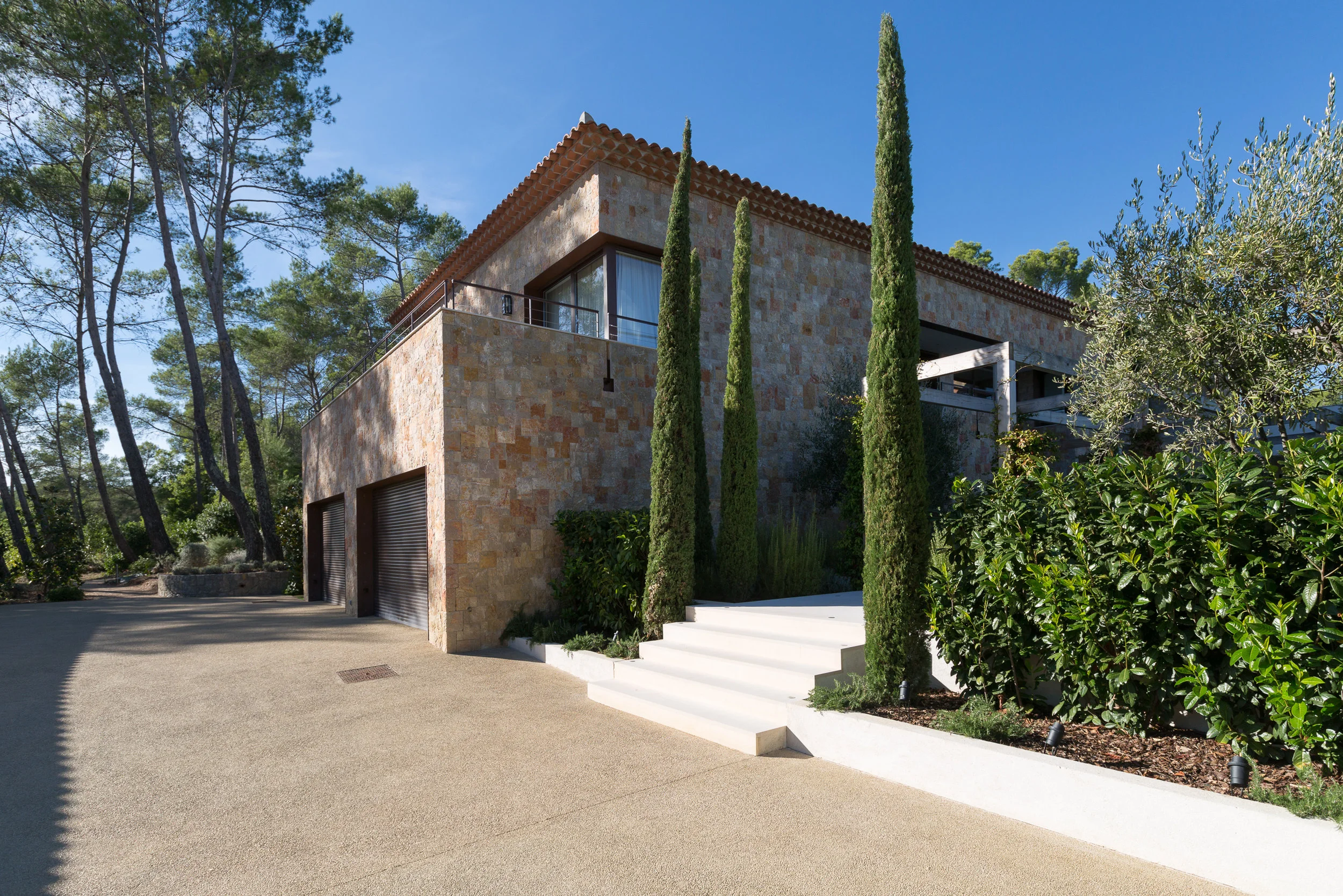 Terre Blanche