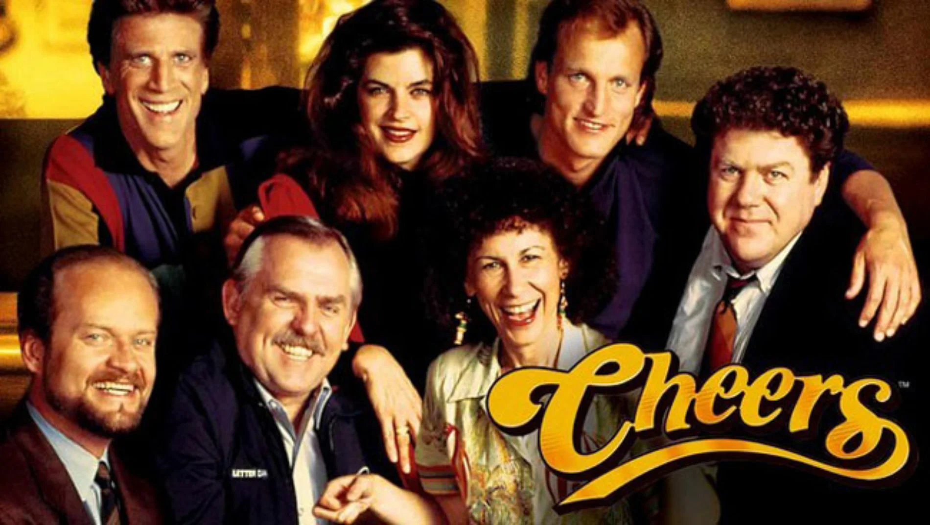 Cheers-1900x1072_c.jpg