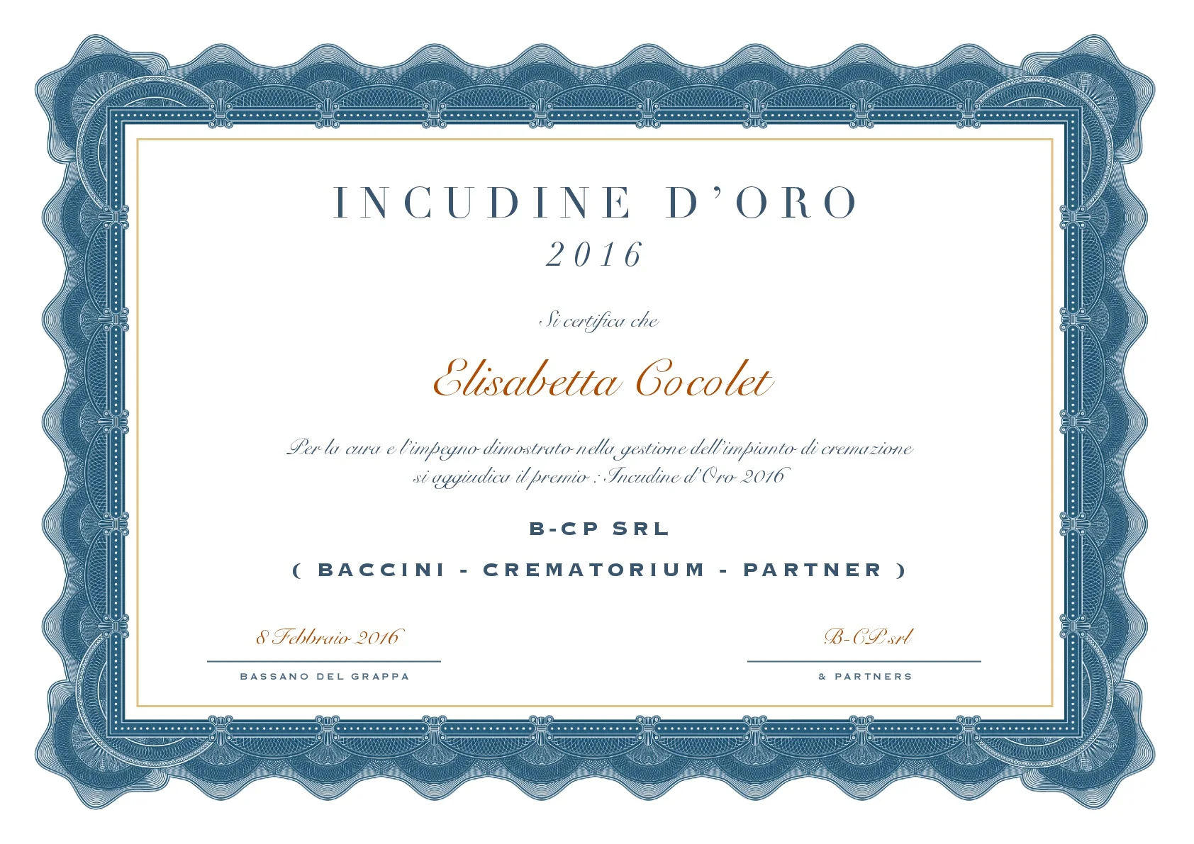 NCUDINE D'ORO 2016-001.jpg