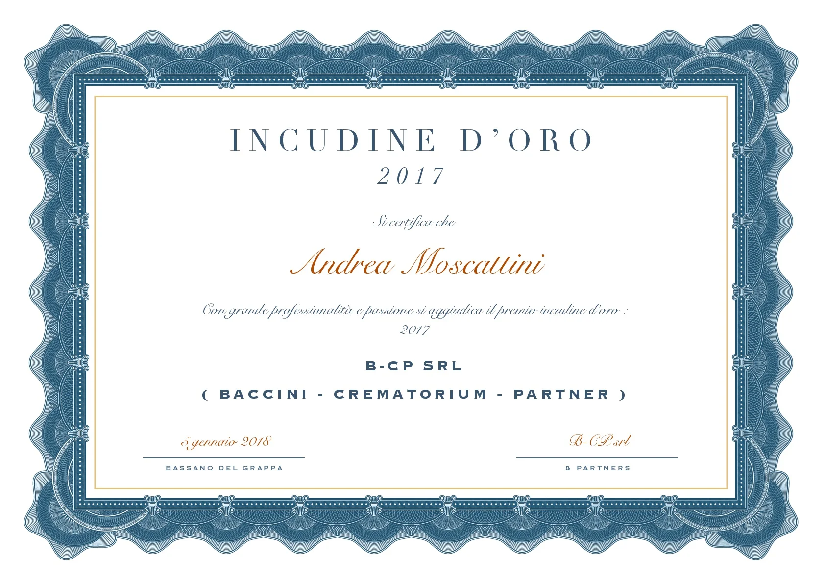 INCUDINE D'ORO 2017-001.jpg