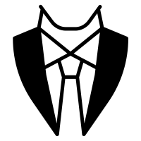 951340-200.png