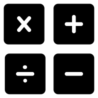 1254232-200.png
