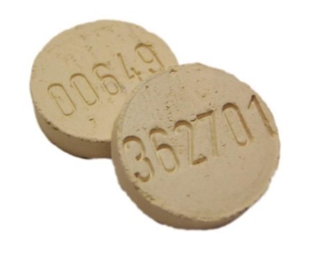 COINS.png