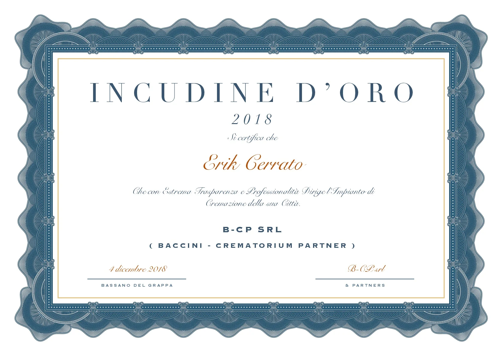 Copia di INCUDINE D'ORO 2018-001.jpg
