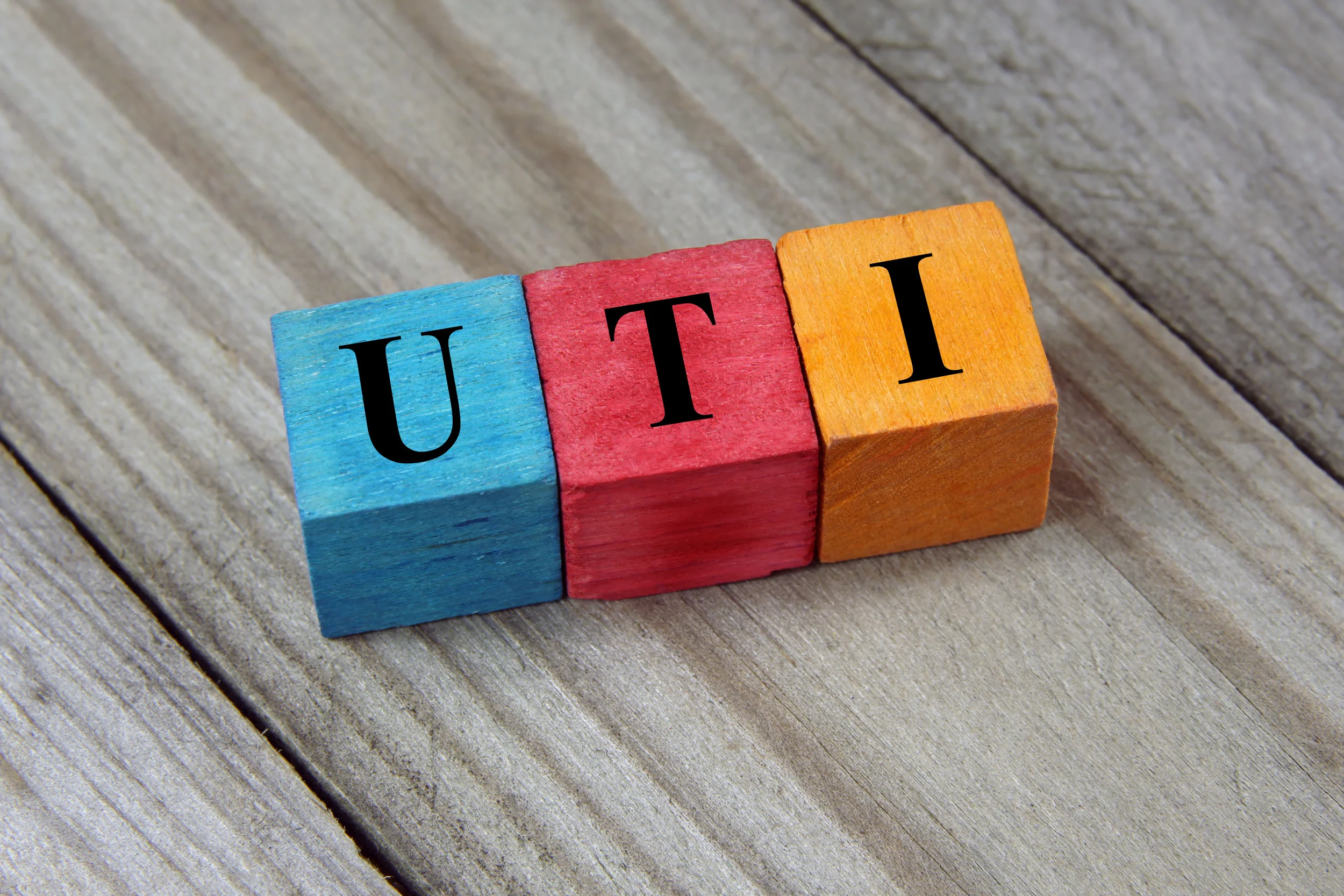 UTInaturalremedy