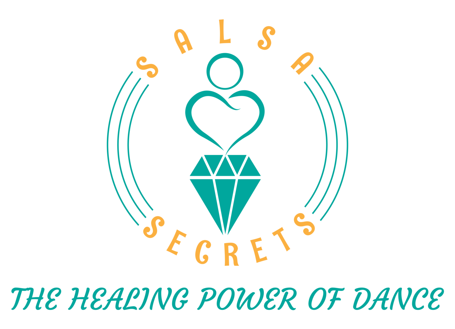 Salsa Secrets