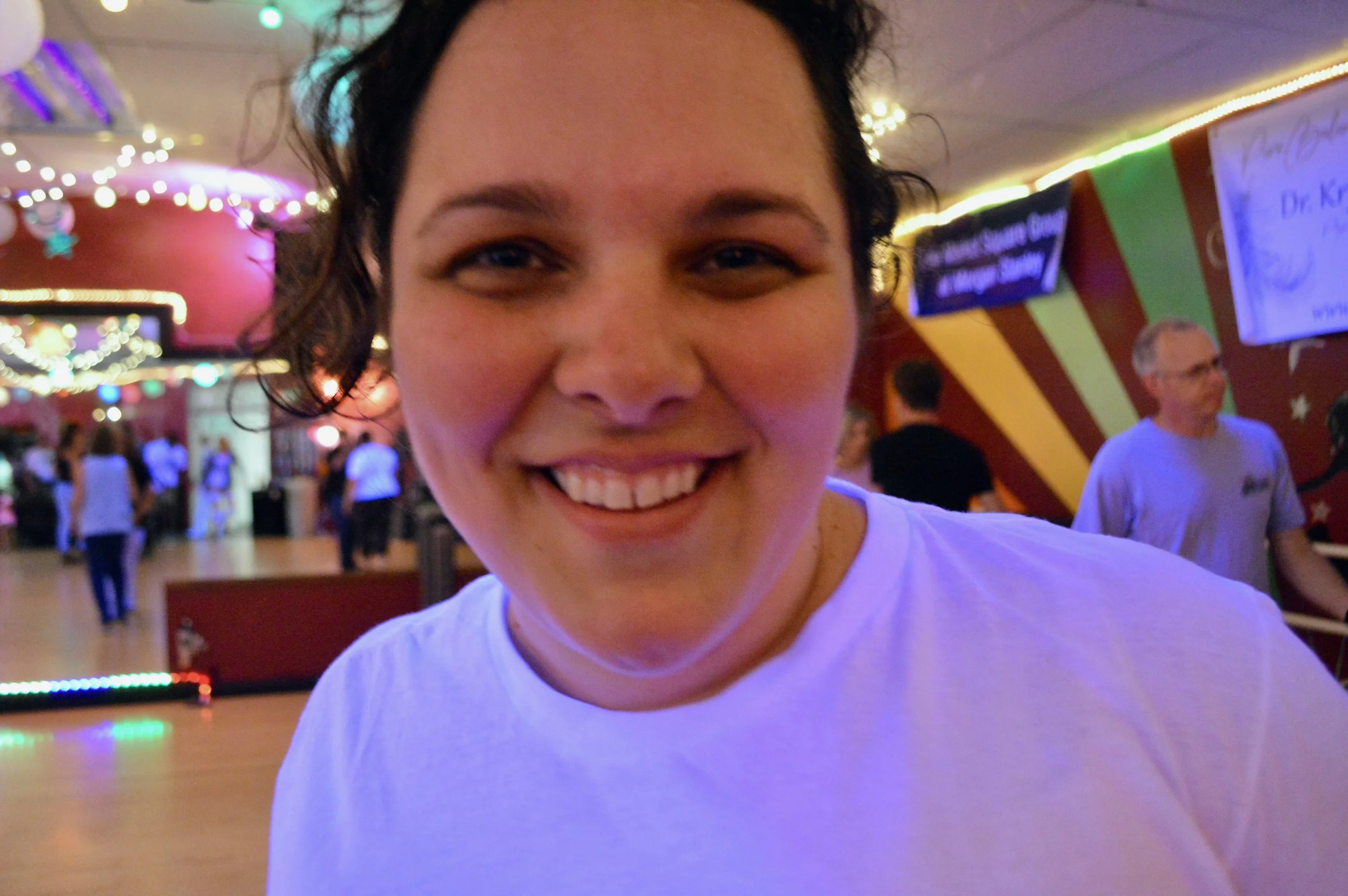 DSC_0151.jpg