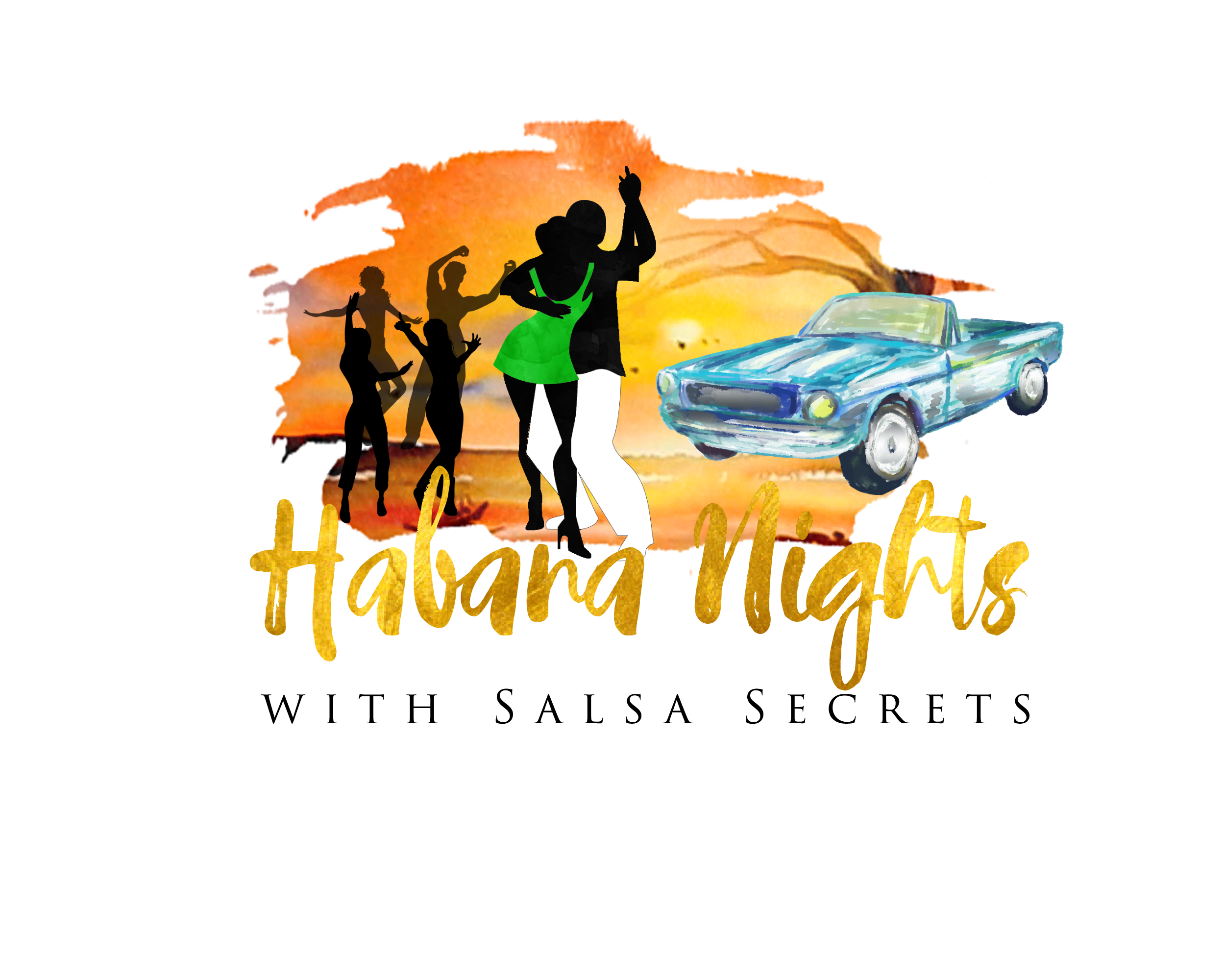 Habana.png