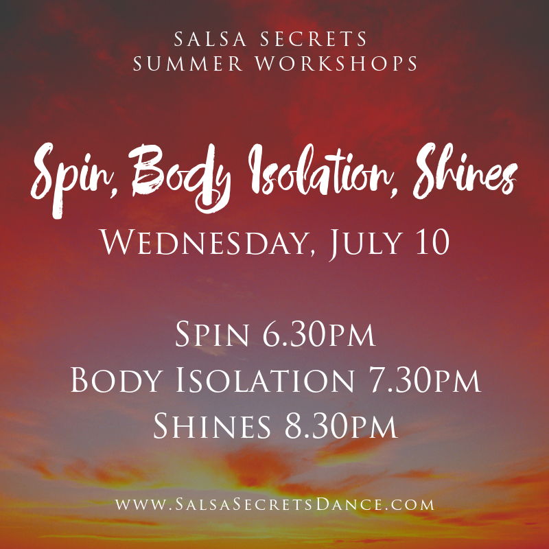 Salsa Secrets Summer Workshops-3.png