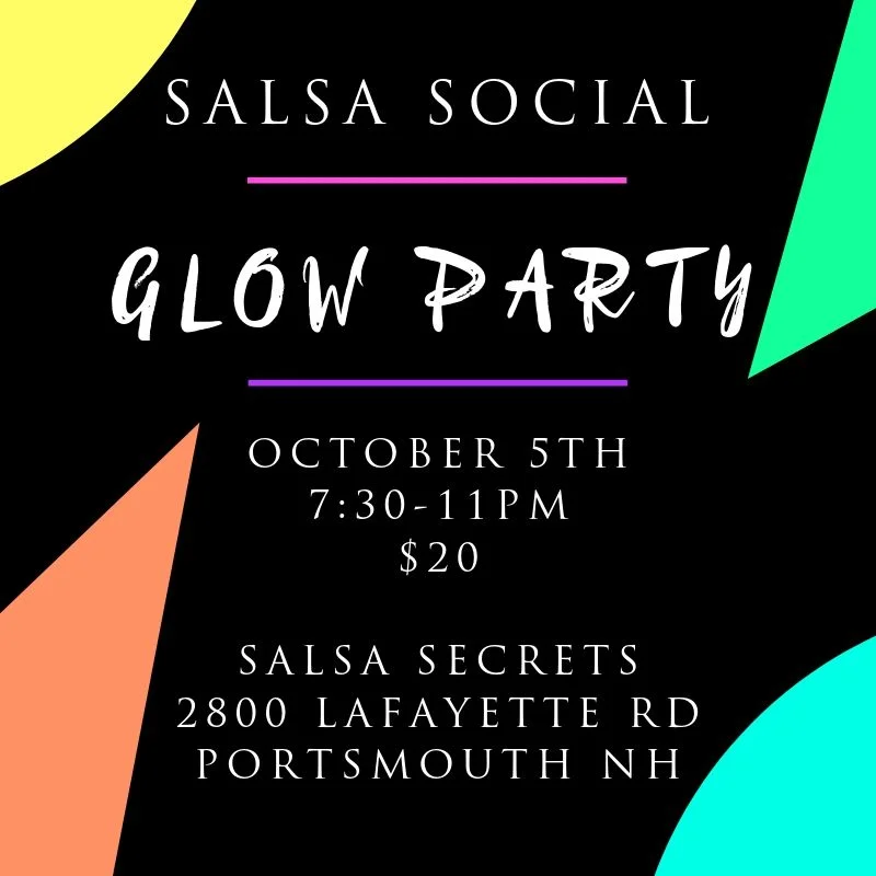 SalsaSecrets_Portsmouth_Social_October.jpg