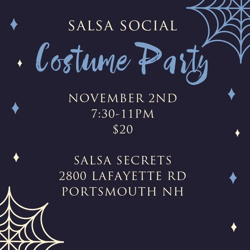 SalsaSecrets_Portsmouth_Social_November.jpg