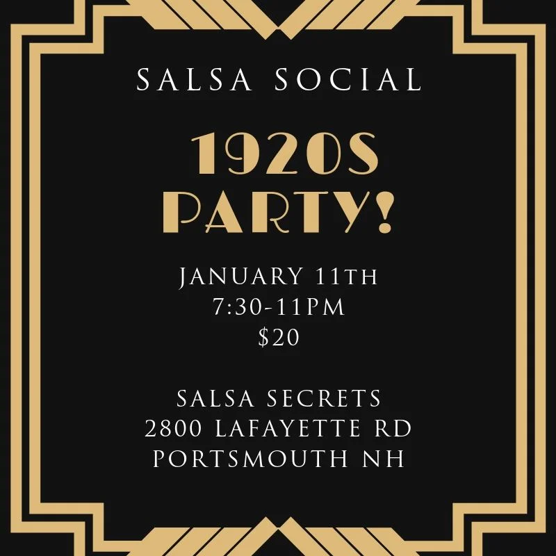 SalsaSecrets_Portsmouth_Social_January.jpg