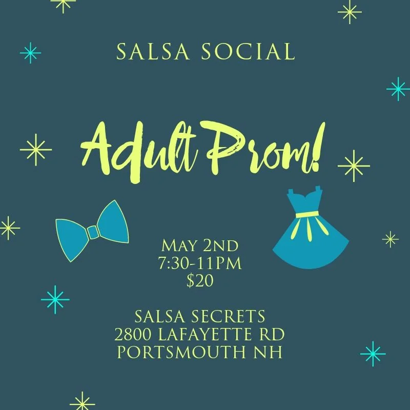 SalsaSecrets_Portsmouth_Social_May.jpg