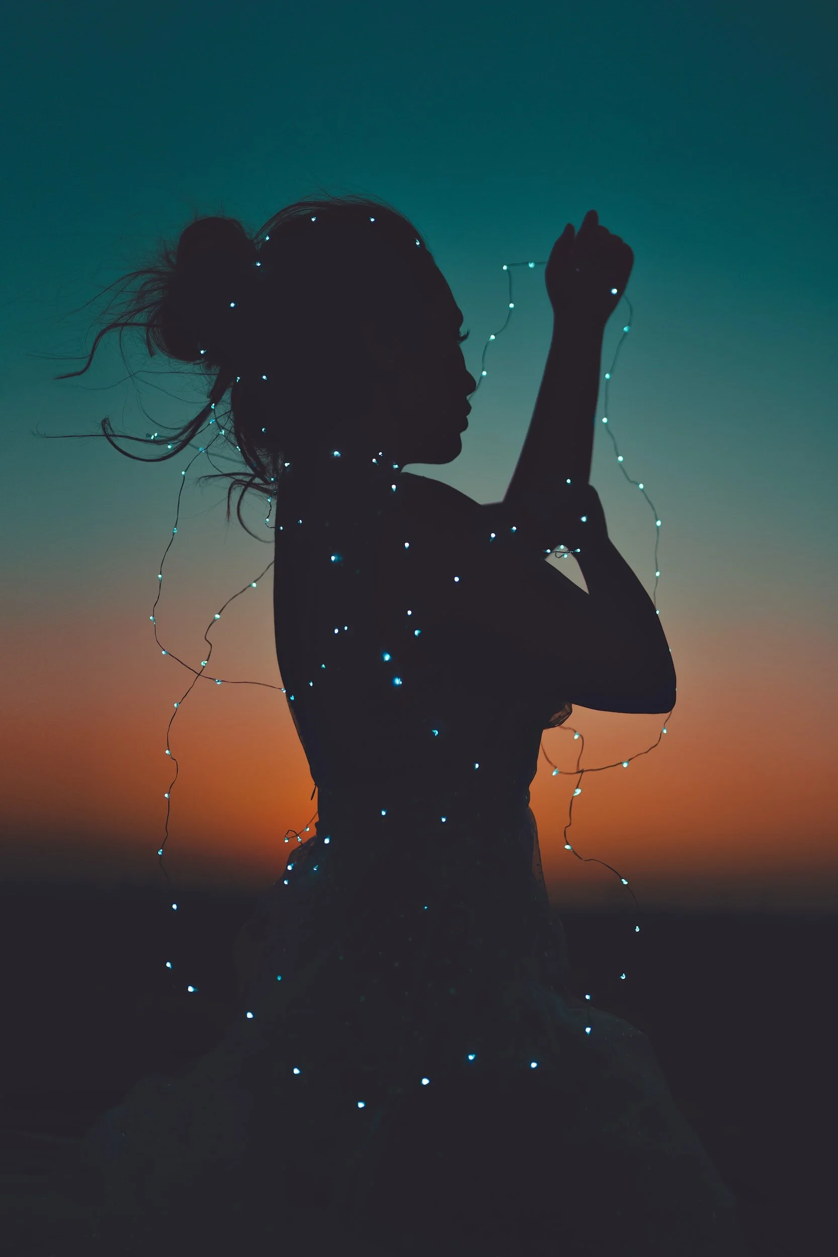 Pachanga: The Dynamic Dance of Celebration and Cultural Fusion