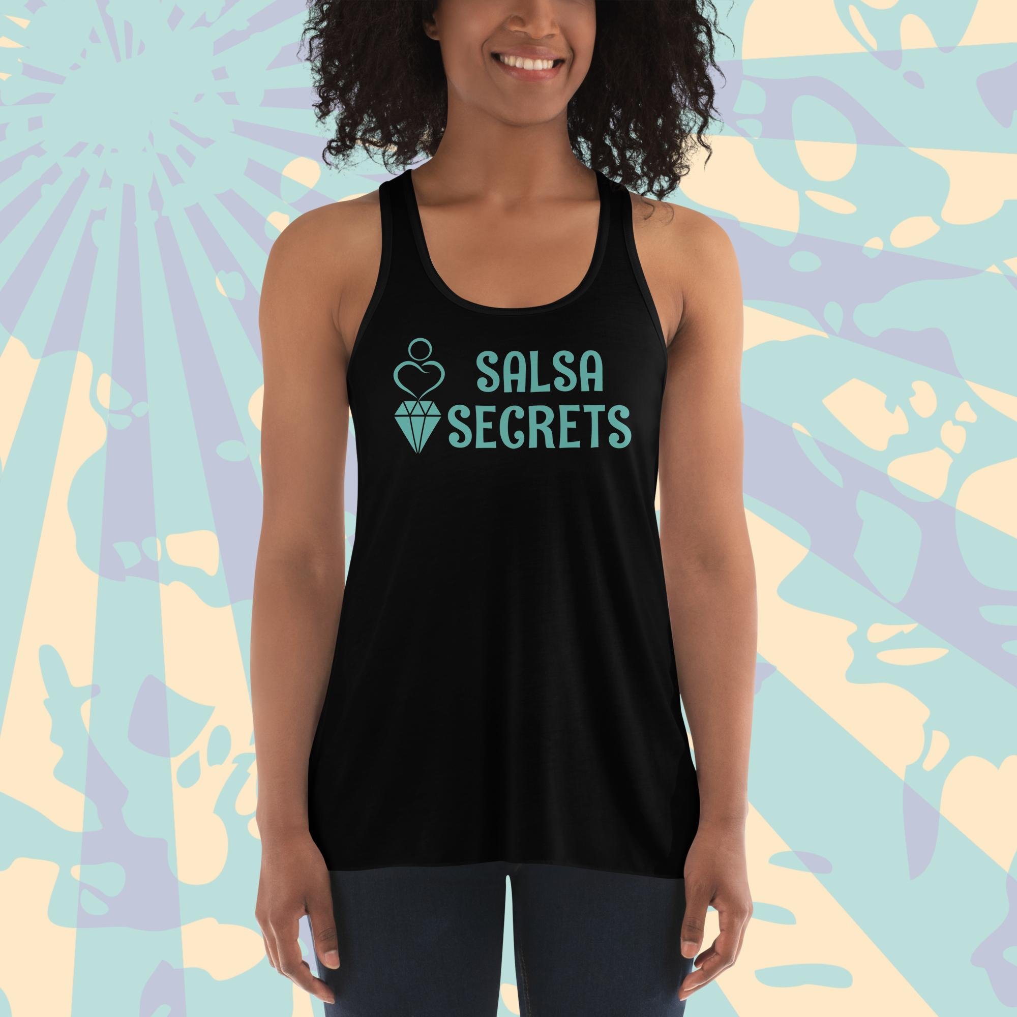 womens-flowy-racerback-tank-black-front-64a19bb04f554.jpg