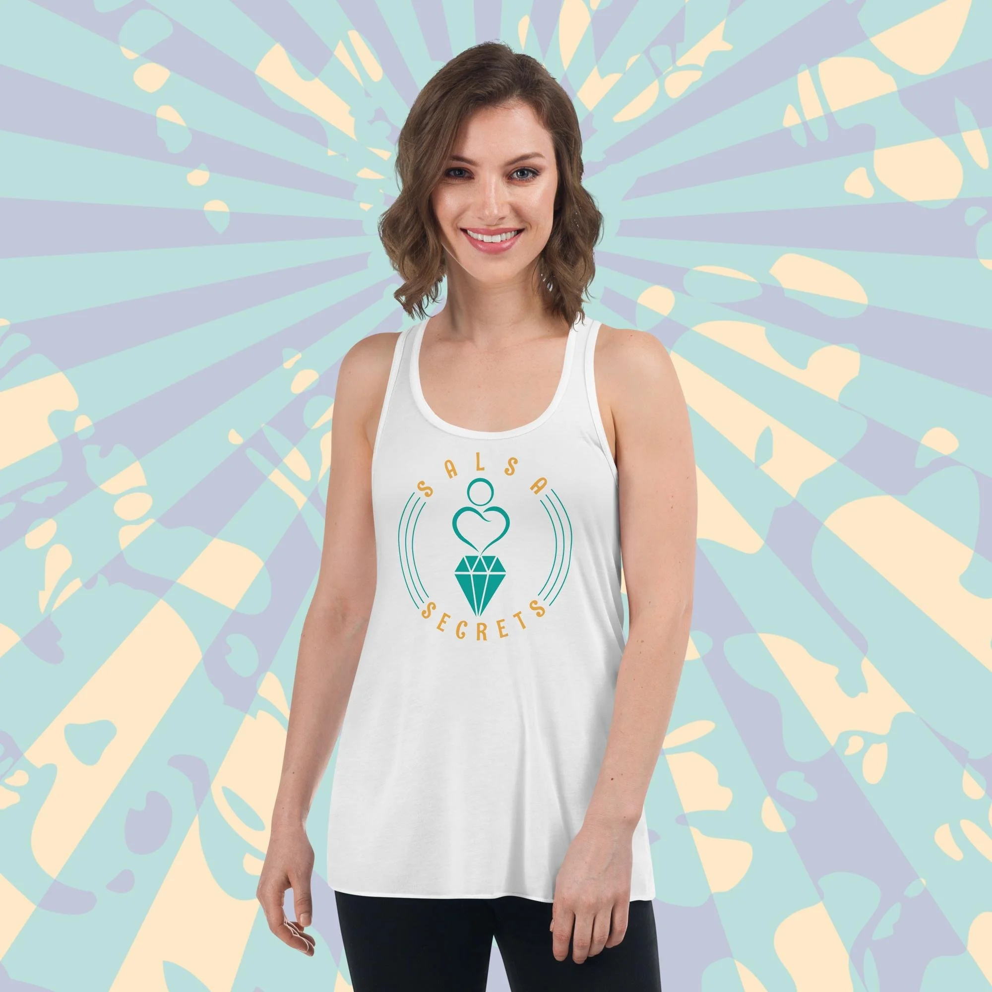 womens-flowy-racerback-tank-white-front-64a19e9f00fab.jpg