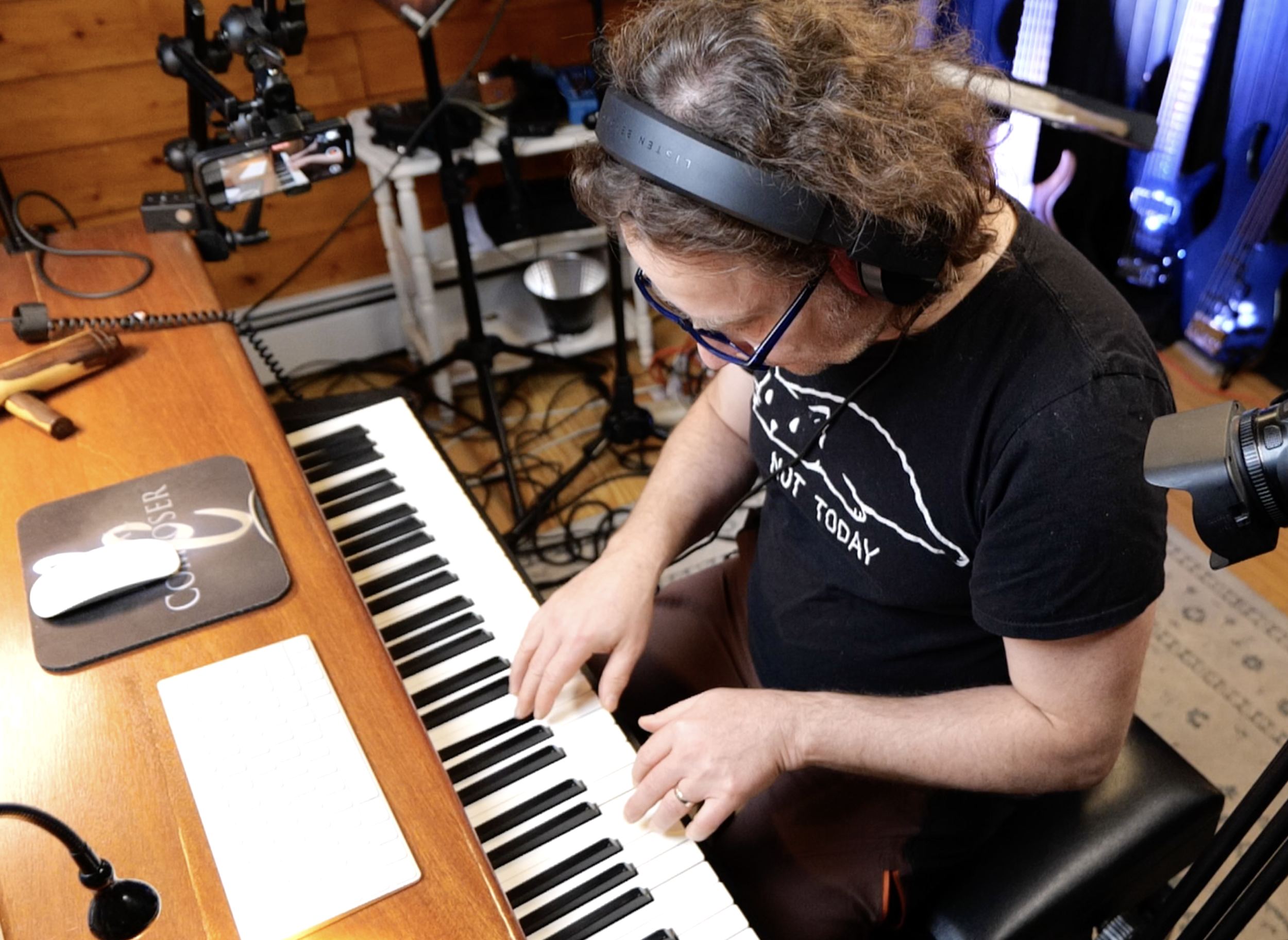 🎶 Unlock the Rhythm: Dive into Salsa Secrets' Online Musicality Workshop