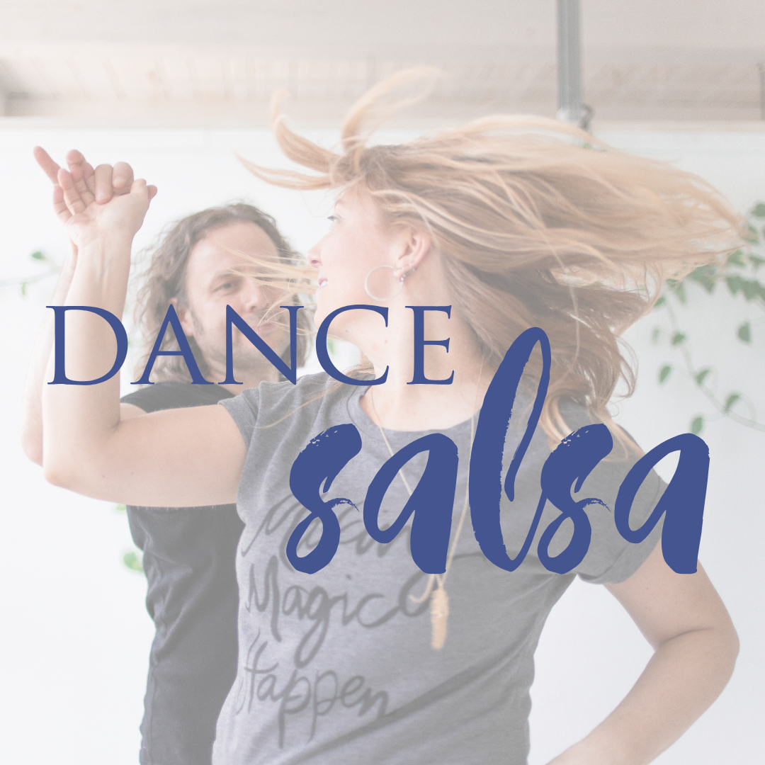 Let’s Salsa!.png