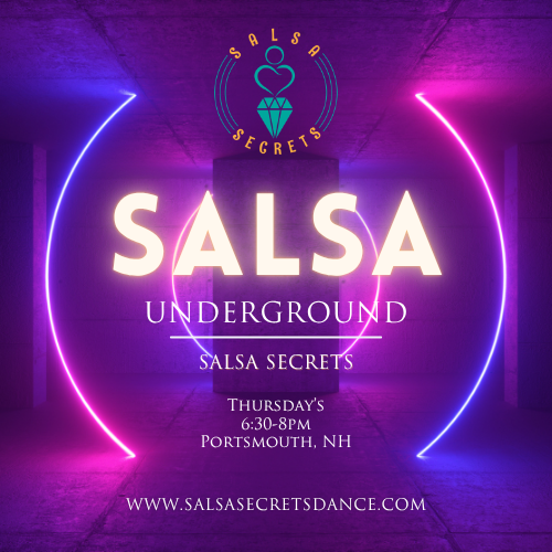 Salsa Promo Primary (500 x 500 px)-3.png